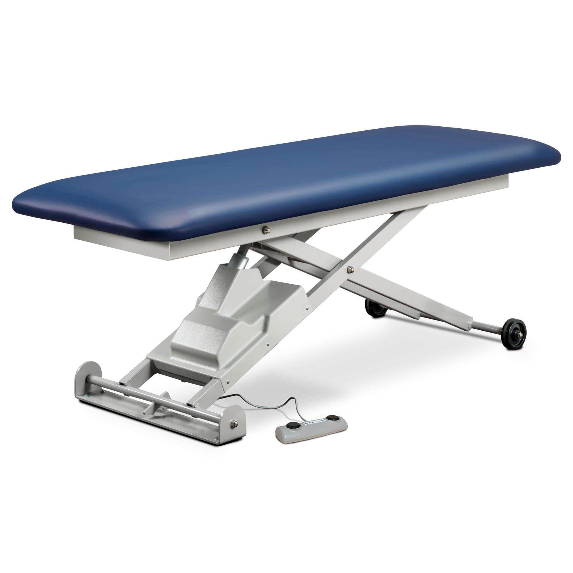 Clinton E-Series power table with one piece top - Image 4