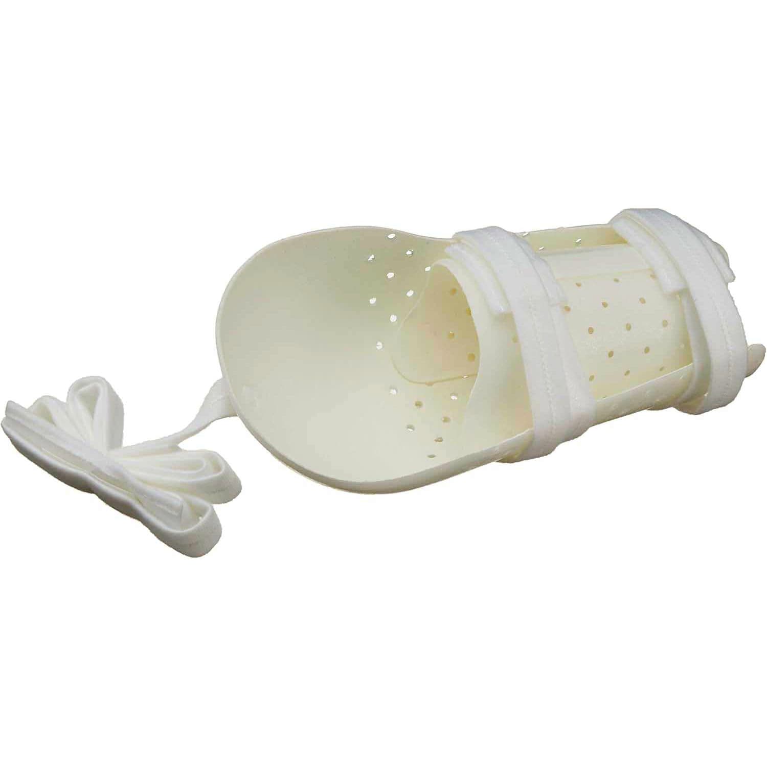 Sammons Preston Pre-formed Long Humeral Fracture Brace - Image 2