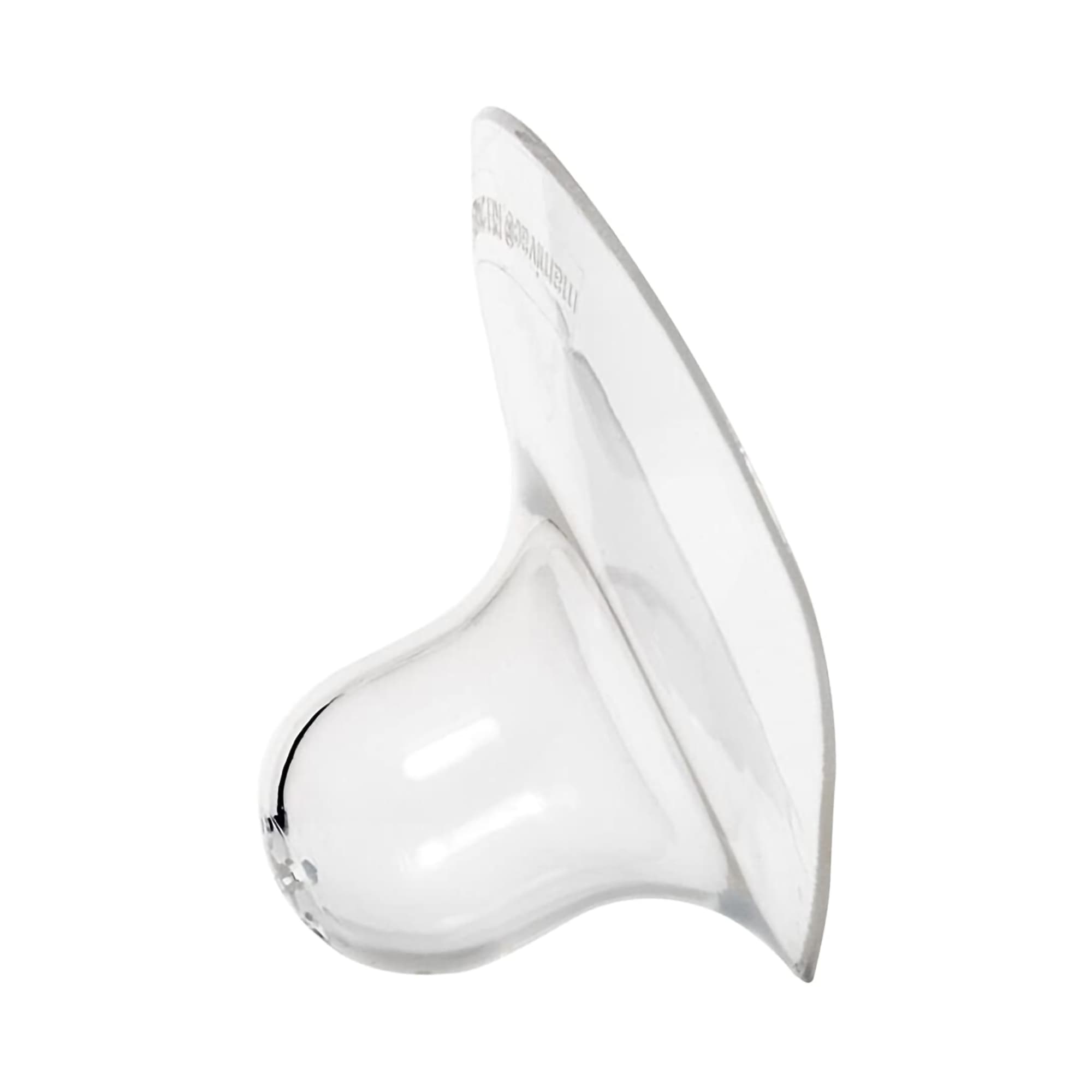 Mamivac Silicone Reusable Nipple Shield - Image 3
