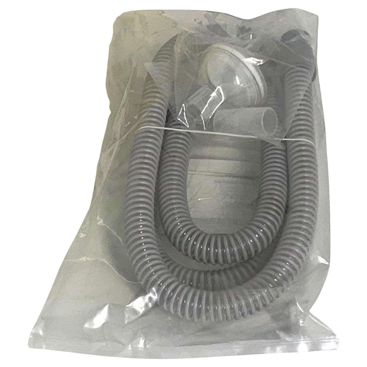 Sunset Cough Assist Circuit Kit - Image 3