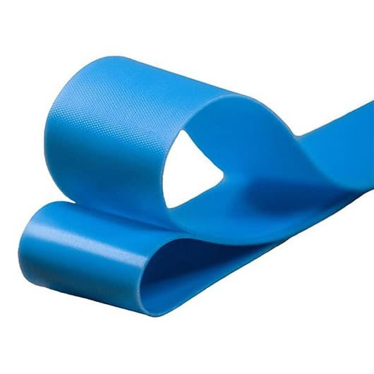 Trinity Sterile Phlebotomy Tourniquet Strap - Image 3