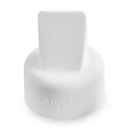 Spectra Breast Shield Replacement Set - Image 3