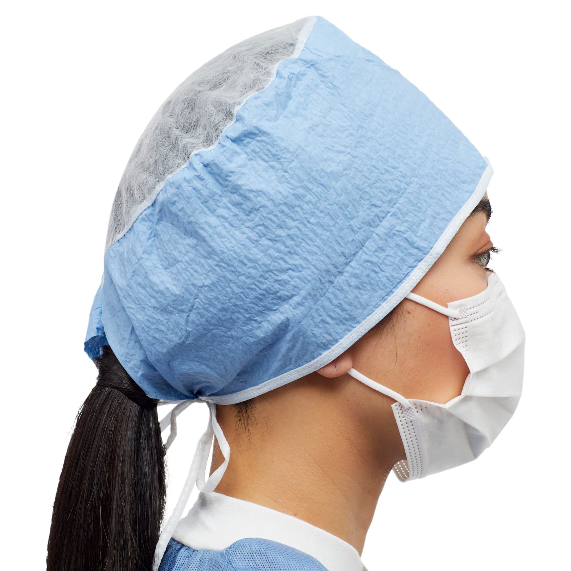 McKesson Surgeon Cap