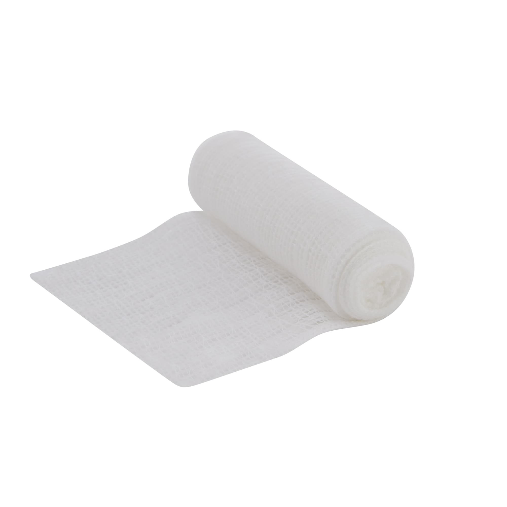 Covidien Curity Sterile Stretch Conforming Bandages - Image 6