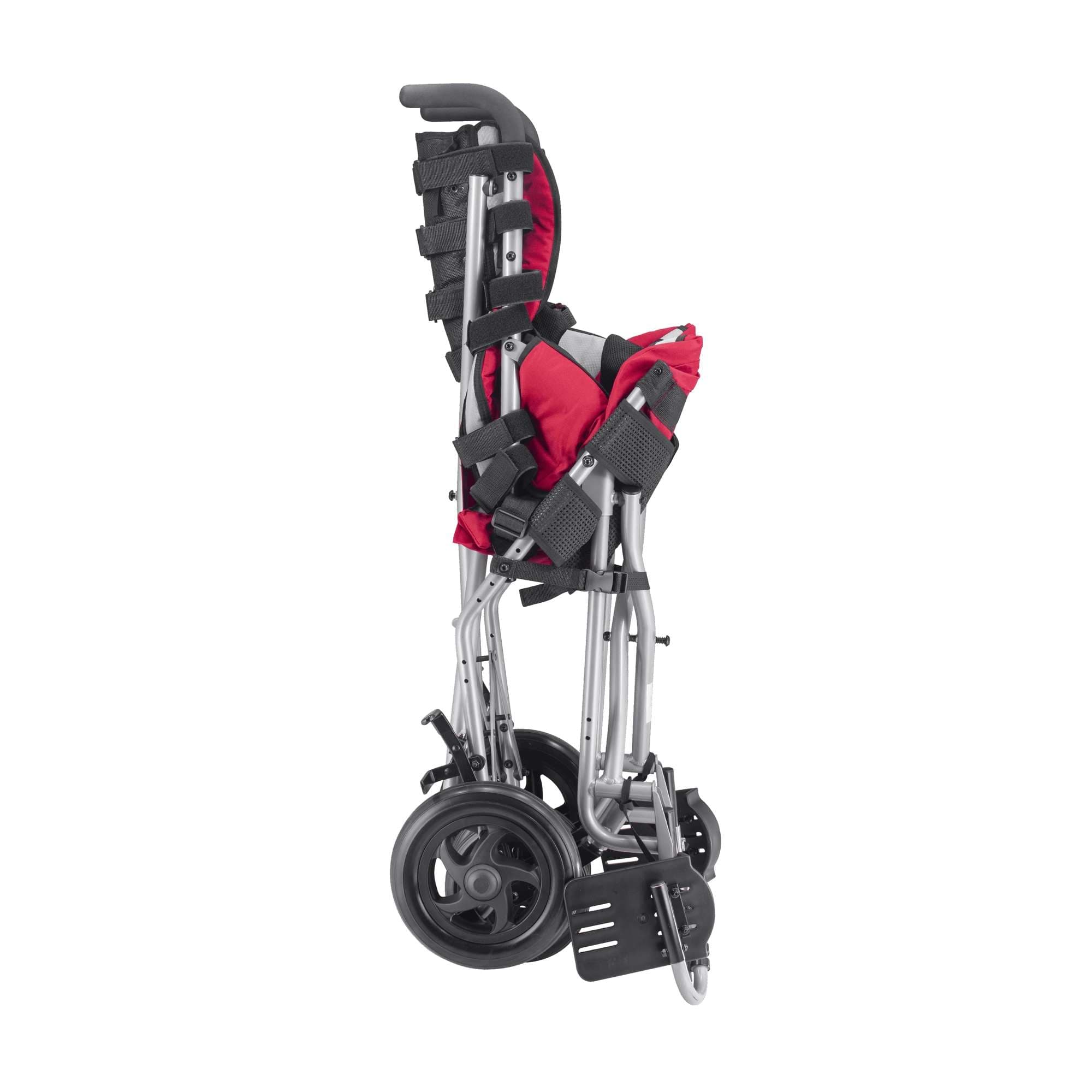 Strive Mobility Stroller - Image 4