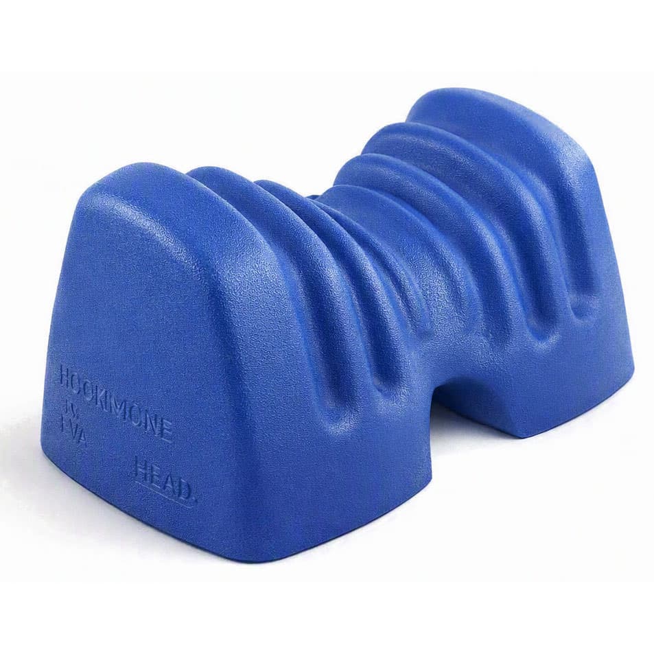 Bakballs Neckrest - Image 2