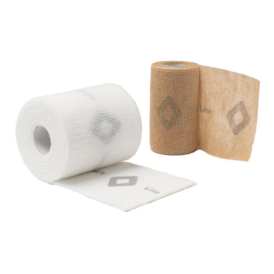 Mepi Press 2 Lite 2-Layer Compression System - Image 3