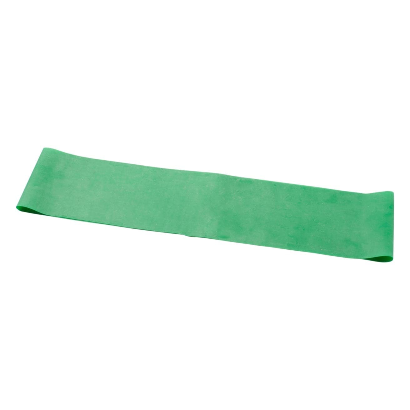 CanDo Band Exercise Loop, 15 Inch Long - Image 3