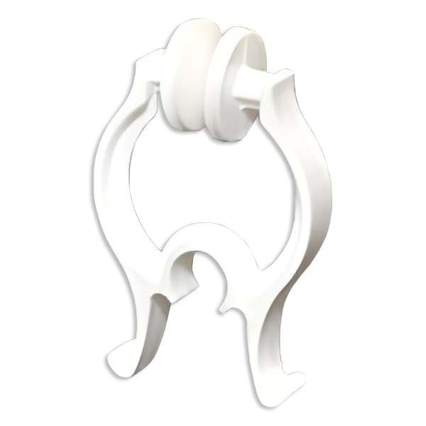 The Kushion Klip Nose Clip - Case of 500 - Image 1