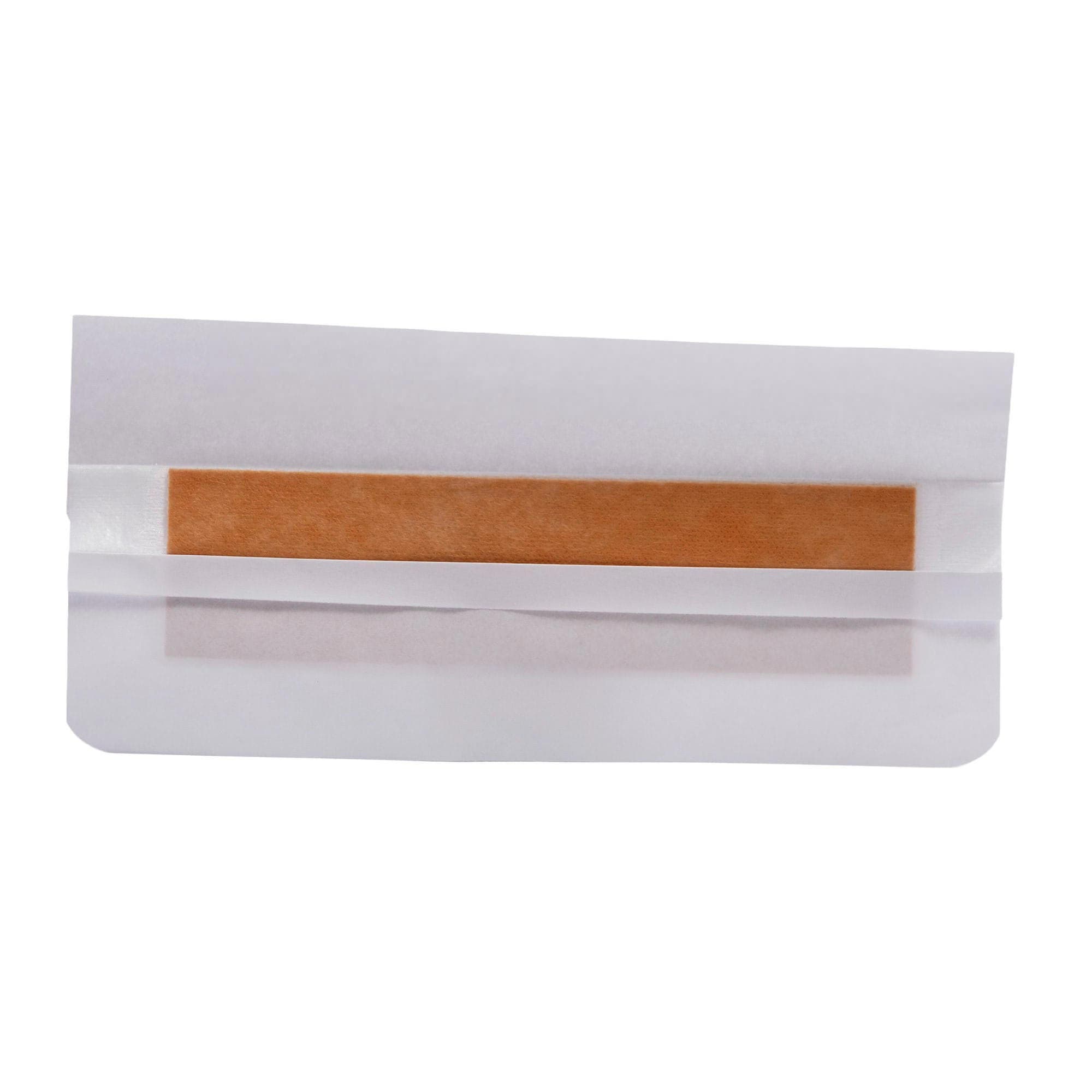 MedCu Adhesive Antibacterial Dressing with Copper Oxide - Image 3