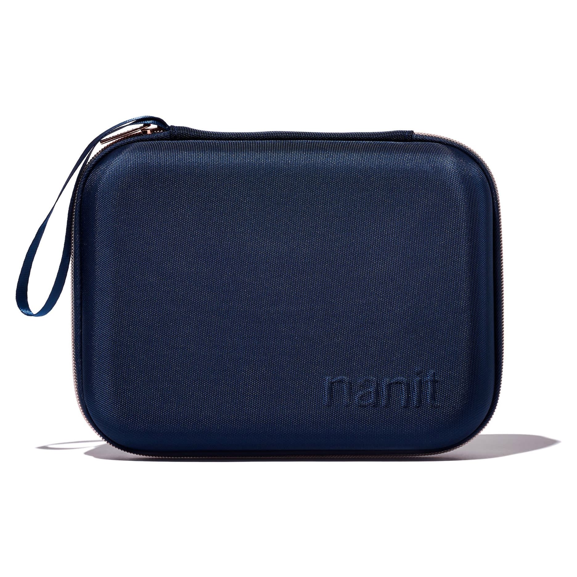 ProSmart Baby Monitor Travel Case - Image 1