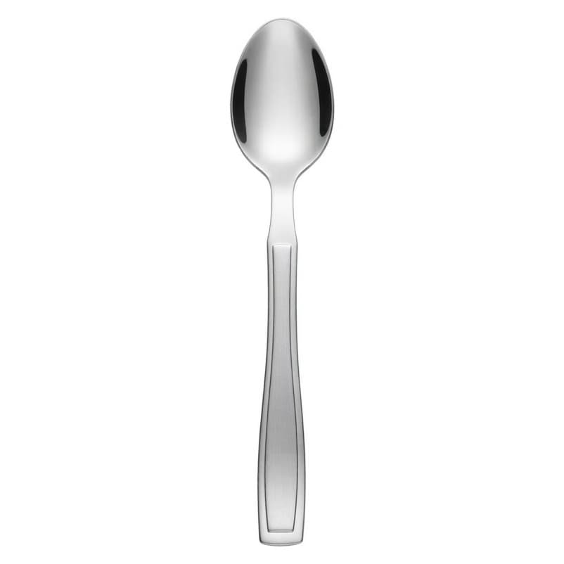 Fablife Weighted Cutlery, Teaspoon - Each - Image 1