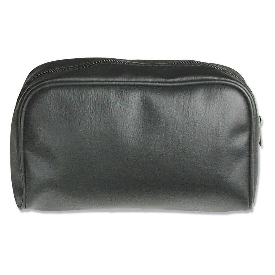 ADC Prosphyg 780 Home BP Kit Navy Large Adult - Image 3