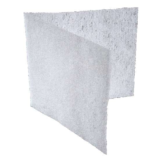 Dyranex Sterile Alcohol Prep Pads - Image 4