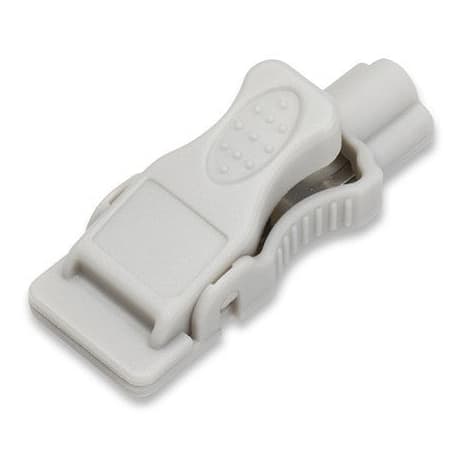 Welch Allyn Electrode Adaptor - Package of 10