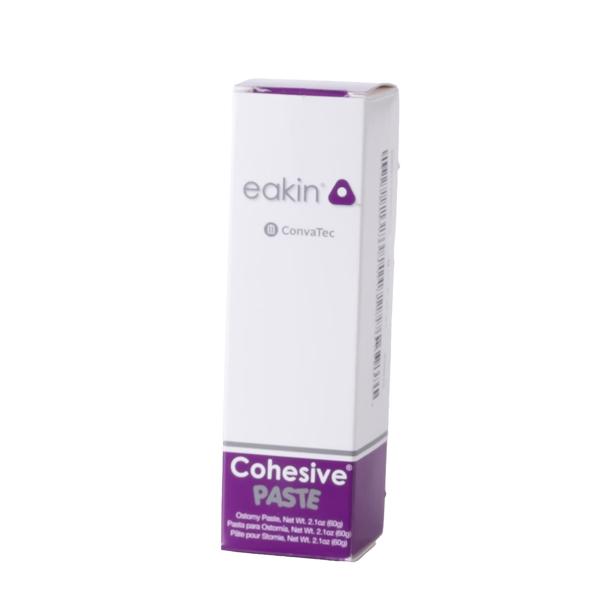 Eakin Cohesive Paste - Each - Image 3