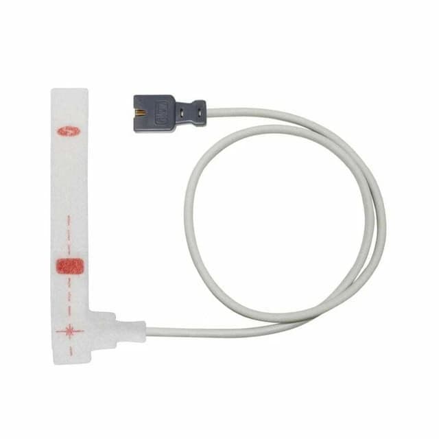 Masimo LNCS NeoPt-3 Neonatal Preterm Adhesive Sensor - Image 1