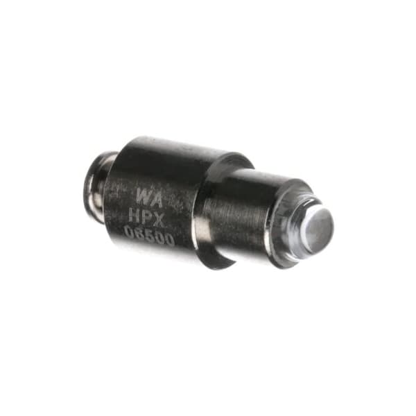 Welch Allyn Diagnostic Lamp Bulb For MacroView Otoscopes, 3.5 Volt - Each - Image 1