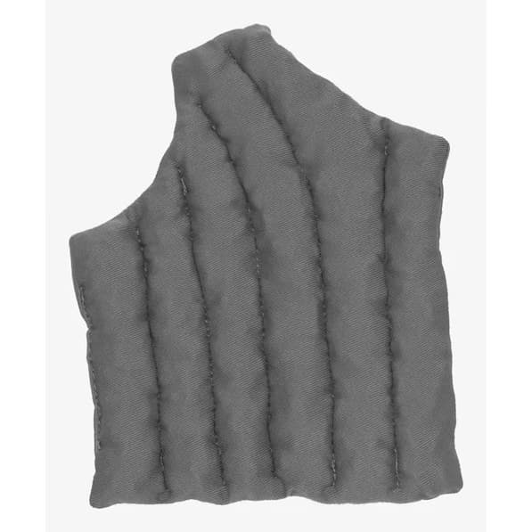 Swell Spots Lateral Bra & Full Bra Pressure Pad - Image 2