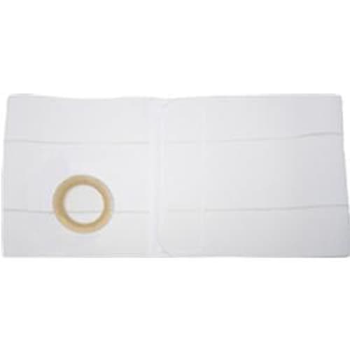 Nu-Hope Nu-Form 7" Ostomy Support Belt, X-Large, Right - Image 1