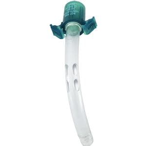 Shiley Fenestrated Disposable Inner Cannula, 6 Size - Image 1