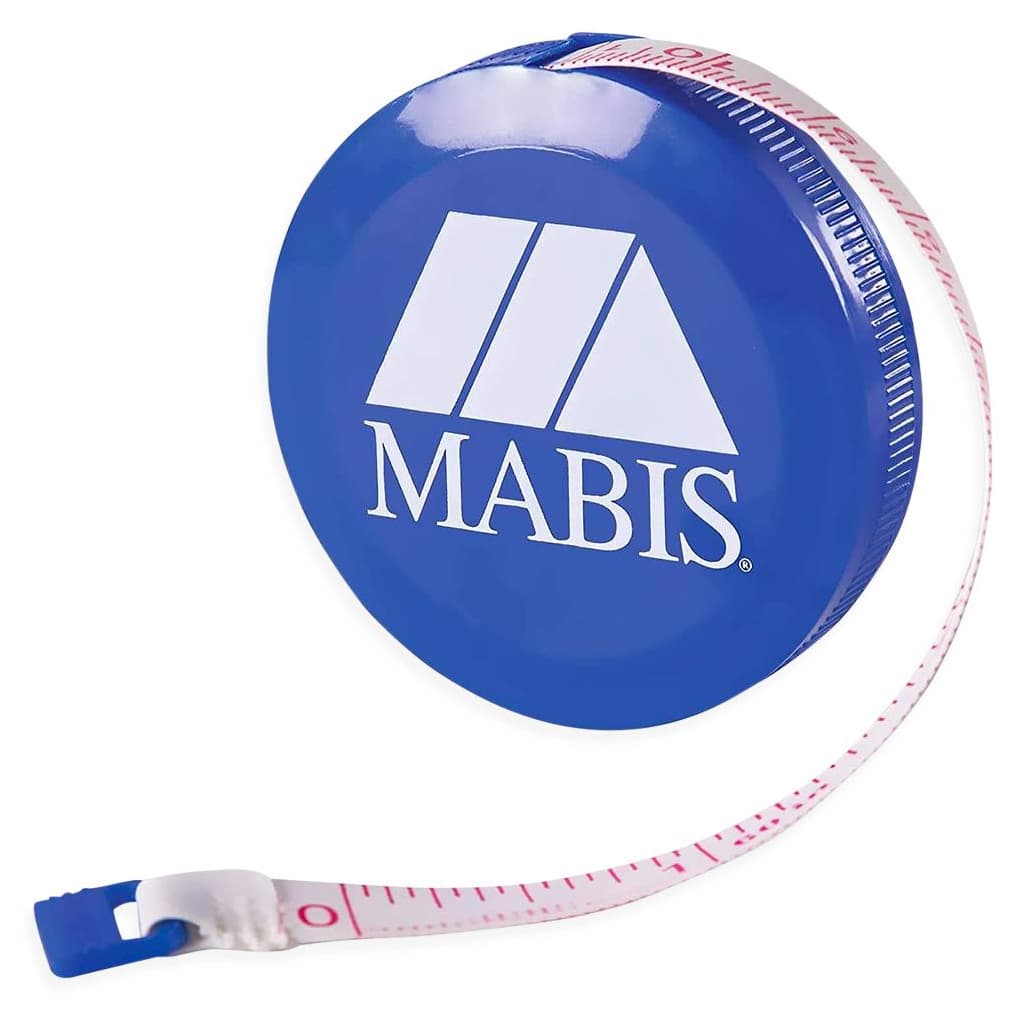 Medline Tape Measure