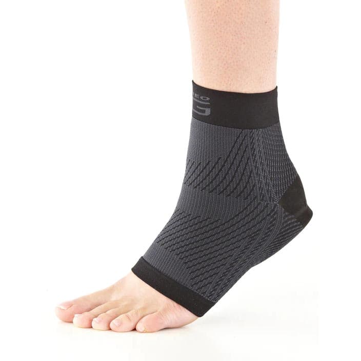 Neo G Plantar Fasciitis Everyday Support - Image 4