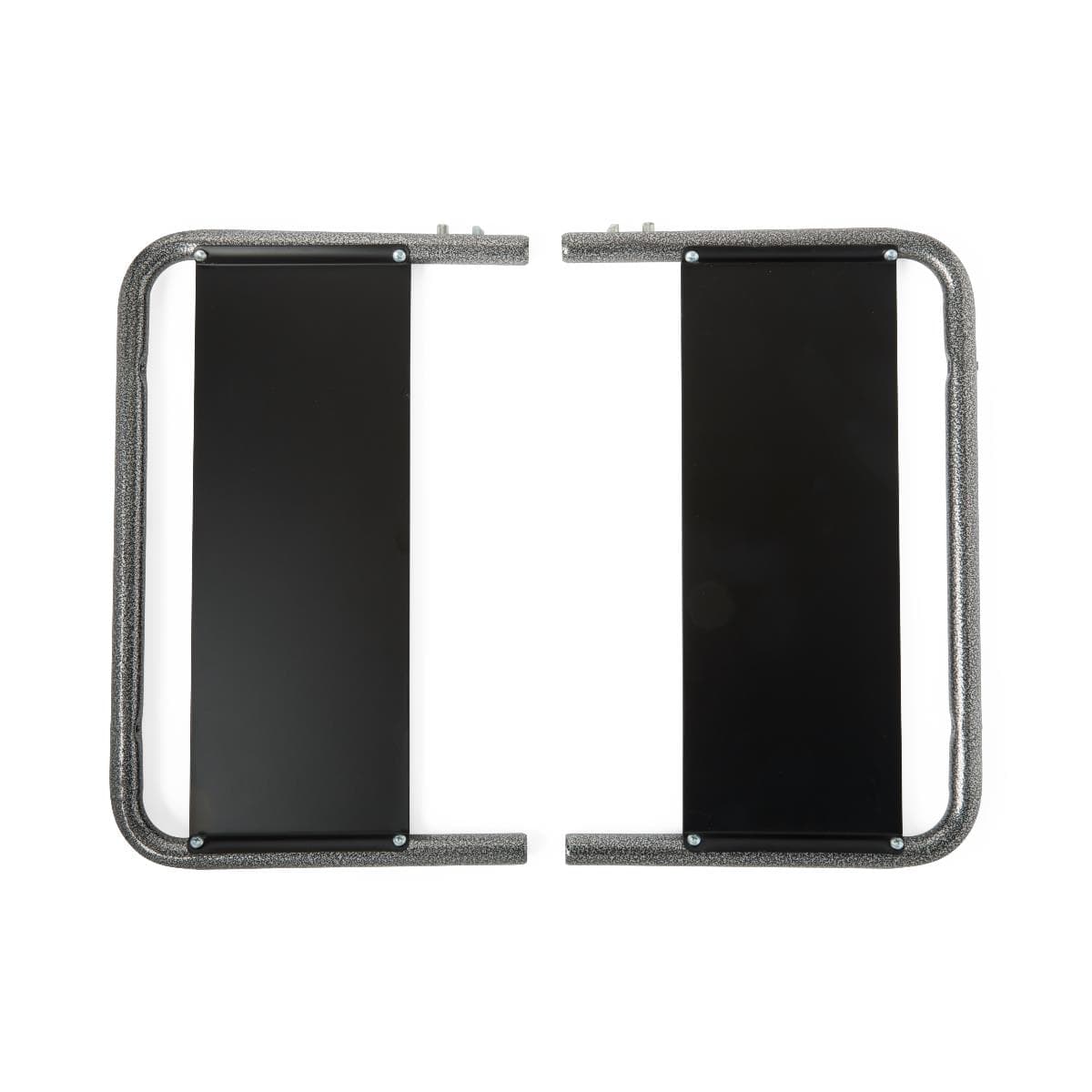 Medline Removable Full-Length Armrest Assembly for K1 Wheelchairs