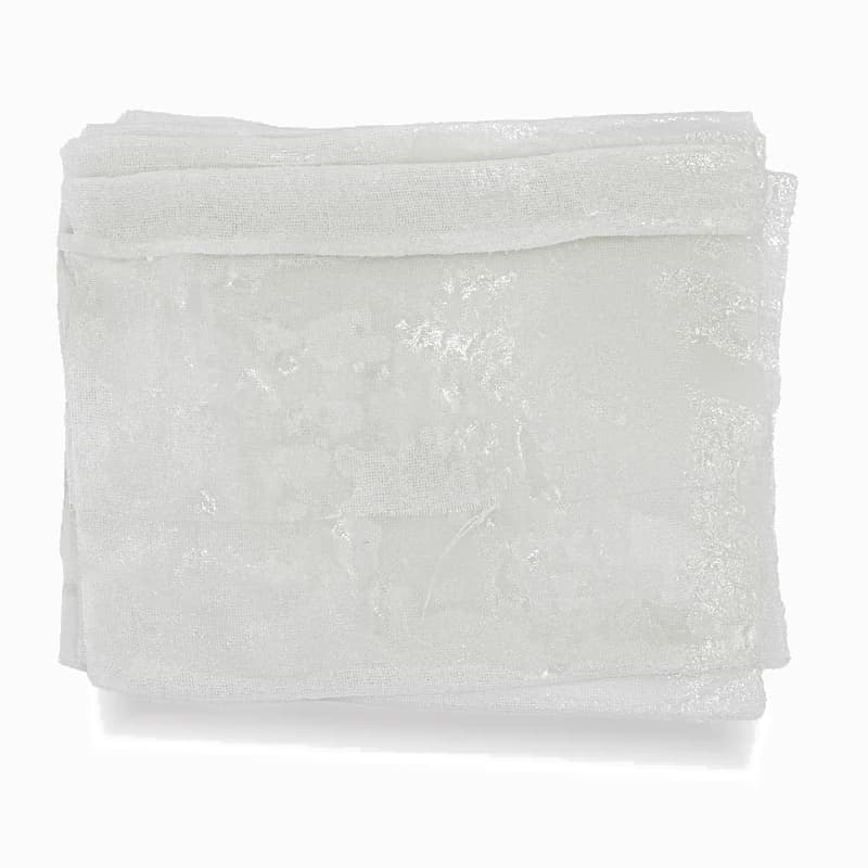 Cellera Vitale Petrolatum Dressings - Image 2