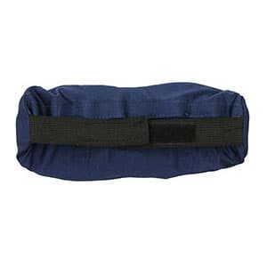 Relief Pak Cold n' Hot Elastomer Wrap - Image 6