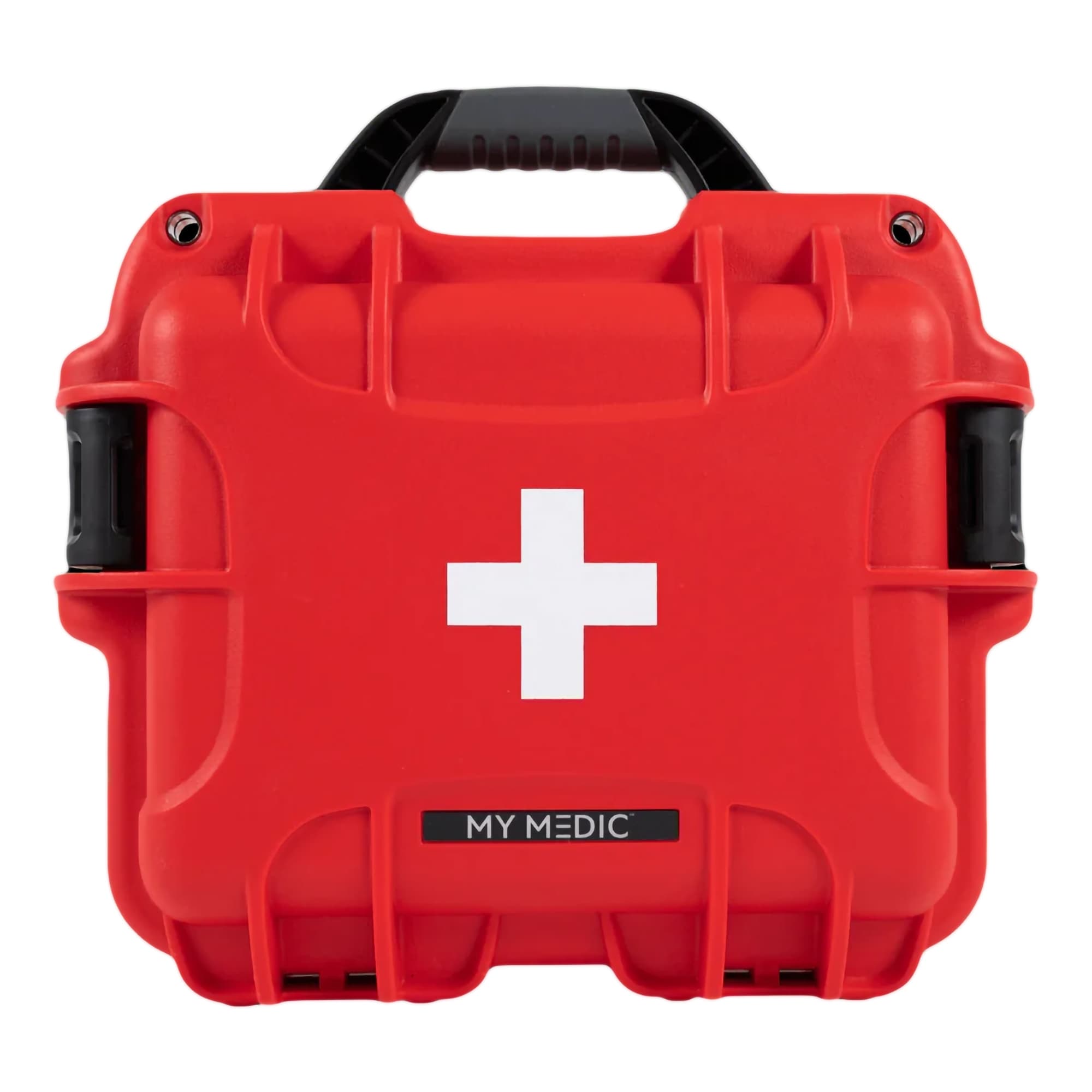 My Medic MYFAK Pro High Quality Waterproof First Aid Kit - Image 1