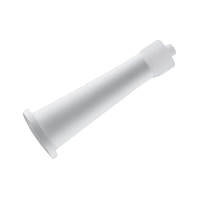Cook Male Drainage Bag Connector, Luer Lock, Disposable - Image 1