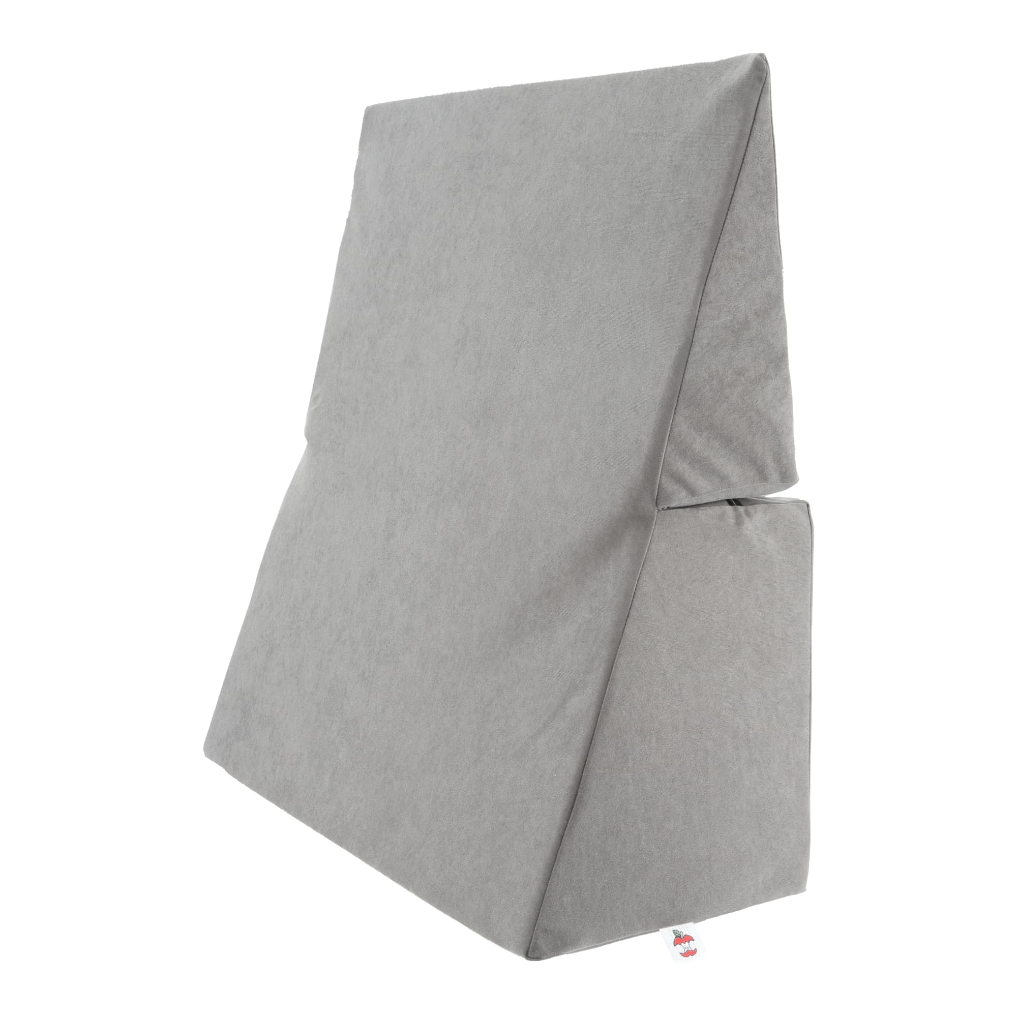 Core Foam Bed Wedge - Image 2