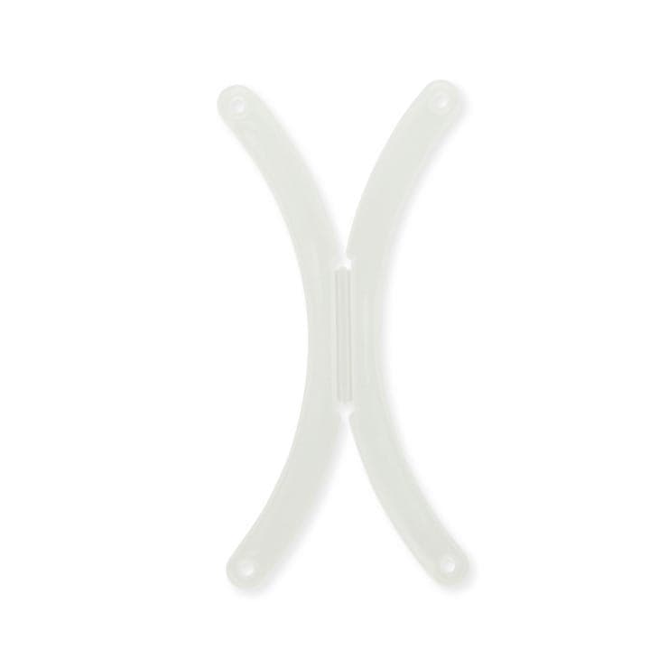 Hollister Loop Ostomy Bridge