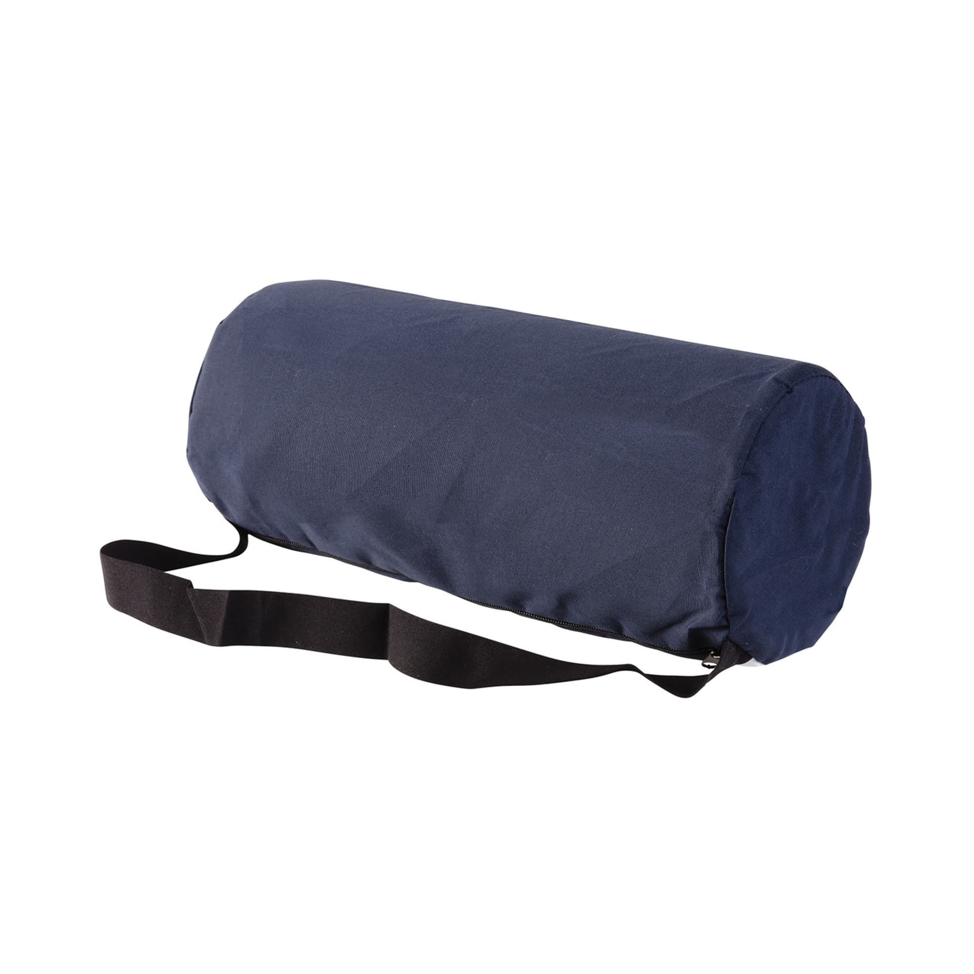 Mabis DMI Full Roll Lumbar Support - Image 2