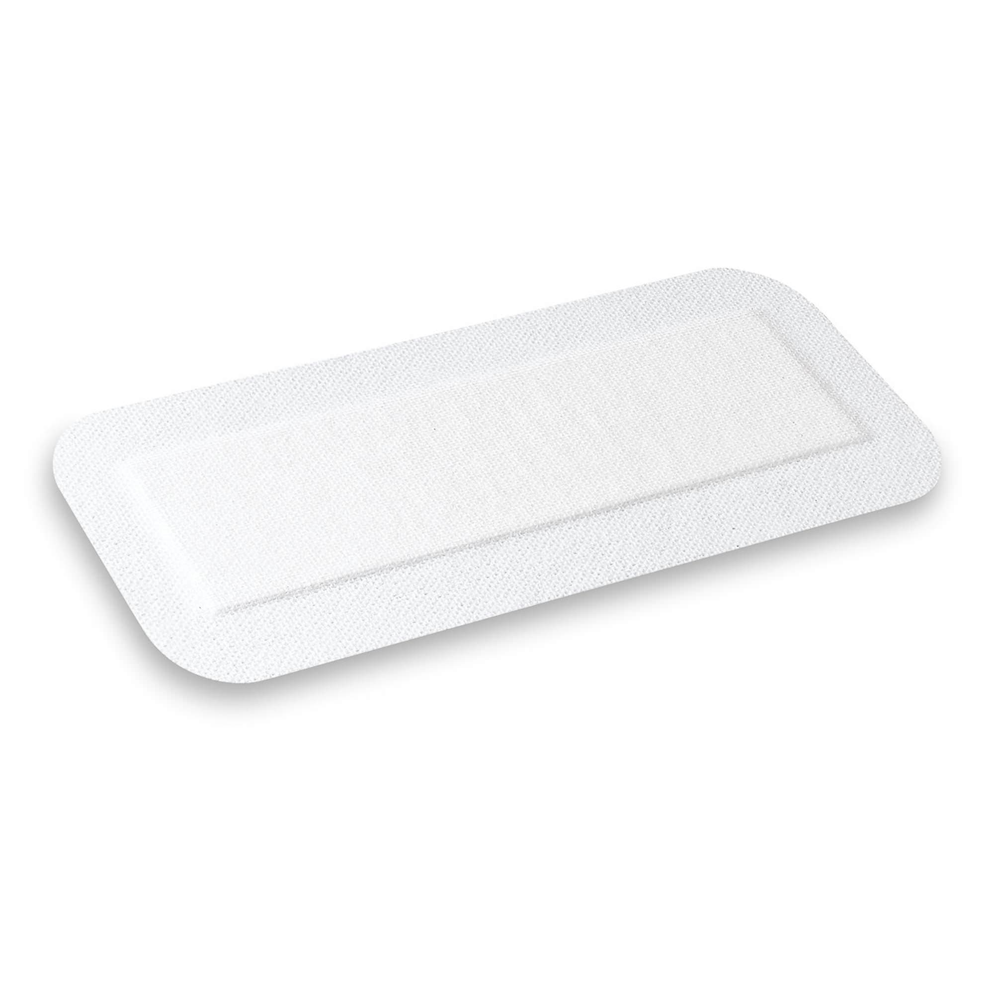 Cosmopore Adhesive Dressing, 6 x 6 Inch - Each - Image 1