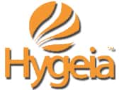 Hygeia II brand logo