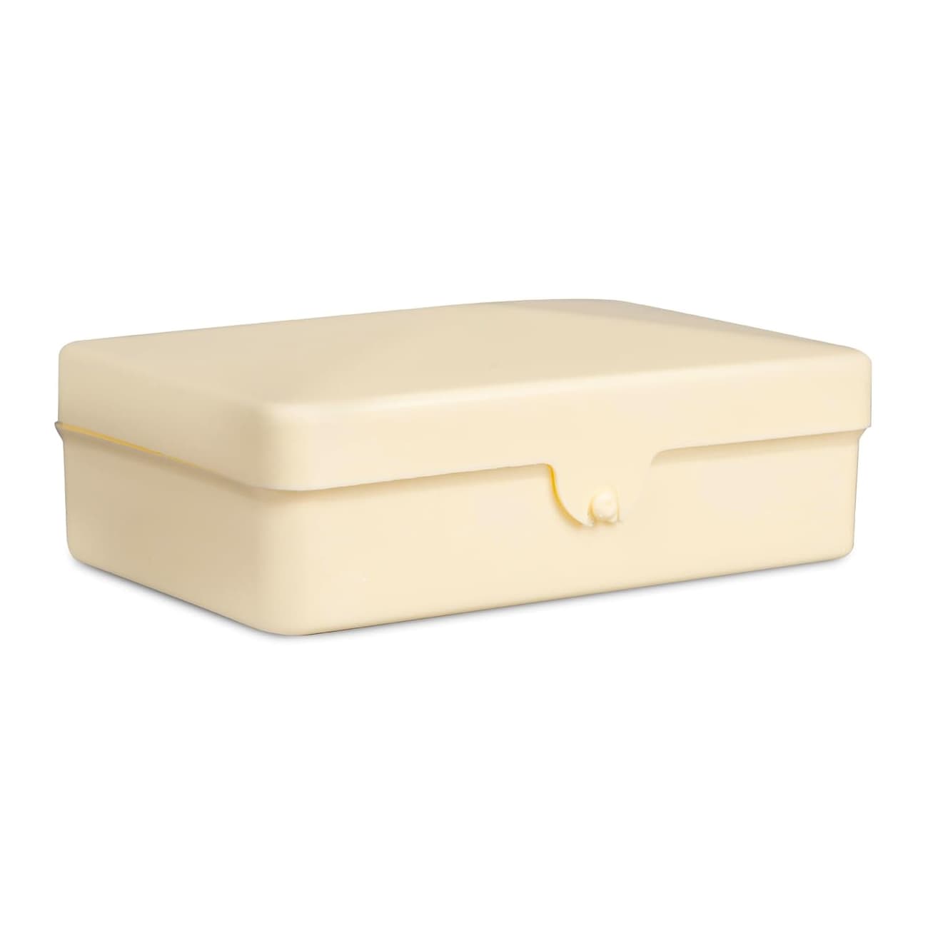 DawnMist Soap Bar Box