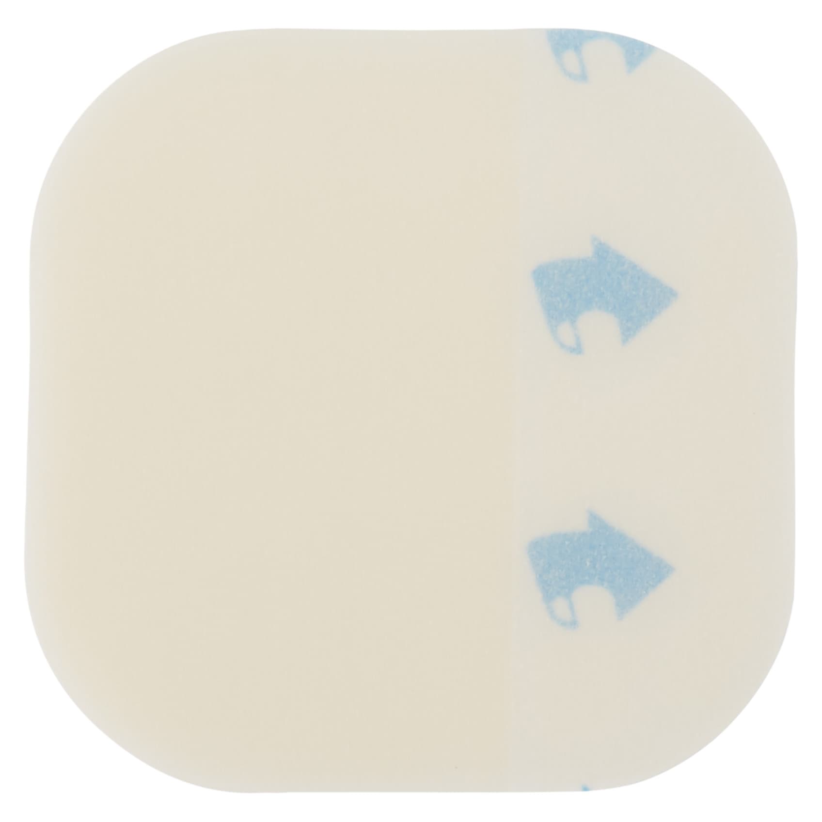 McKesson Hydrocolloid Sterile Thin Dressing - Image 2