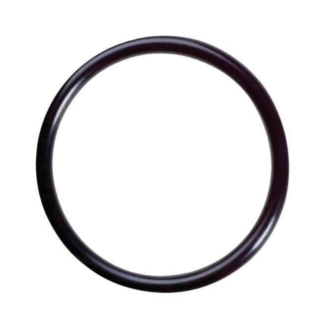 Urocare Gasket-Ring - Image 2