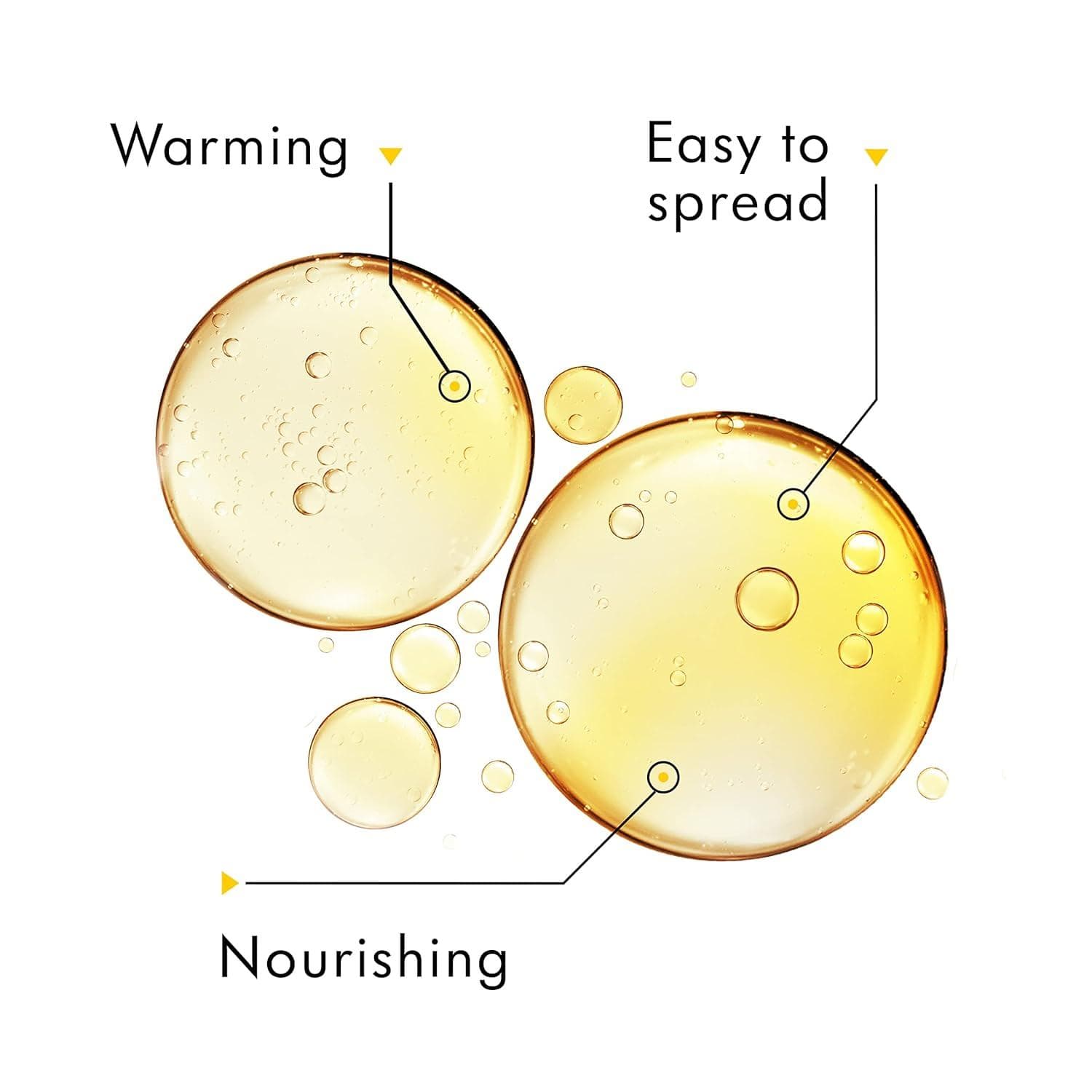 Medela Organic Breastfeeding Massage Oil, 50mL - Case of 5 - Image 5