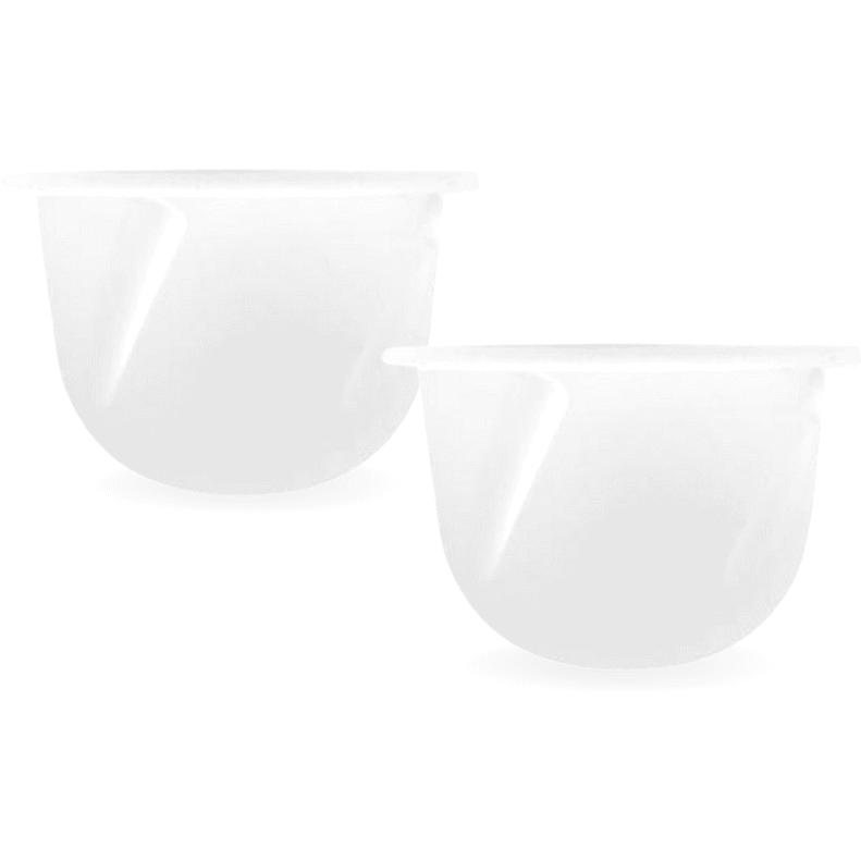 Zomee Diaphragm for Z1 and Z2 Breast Pumps