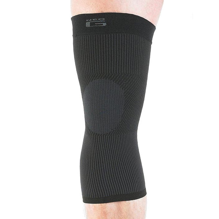 Neo G Airflow Knee Support - Image 3