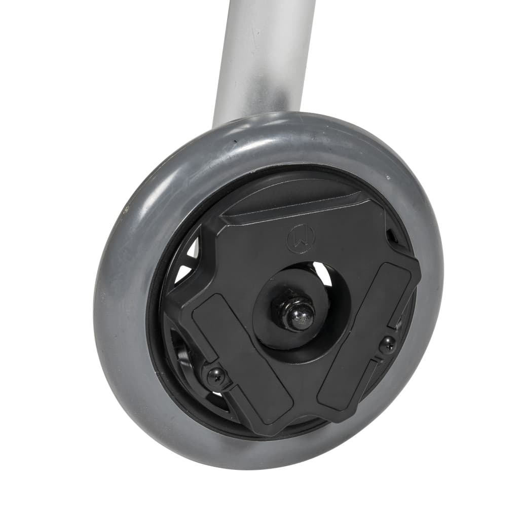 Drive WalkWise Smart Walker and Rollator Activity Monitor - Image 3
