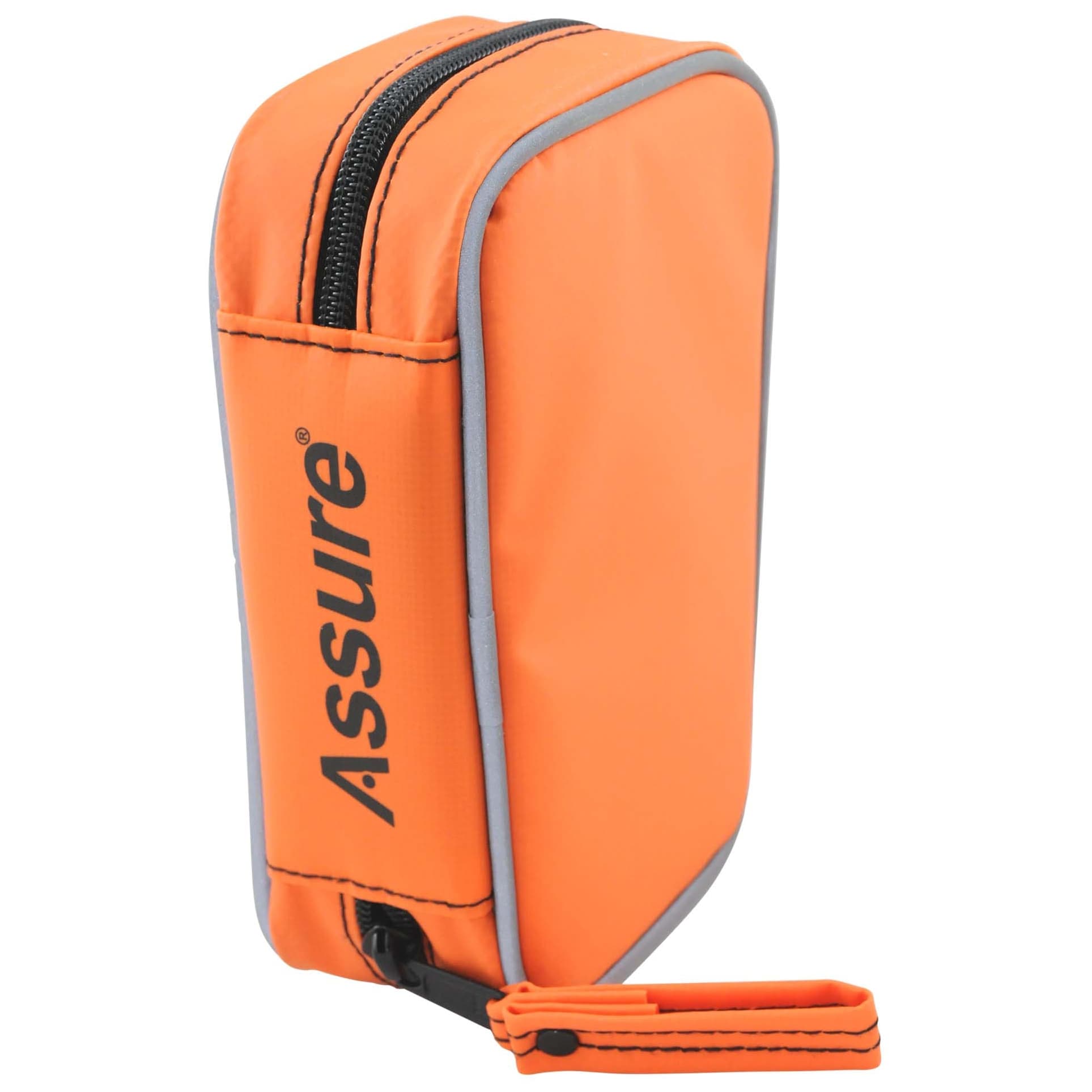 Arkray Assure Platinum & Assure Prism Meters Carrying Case - Image 2