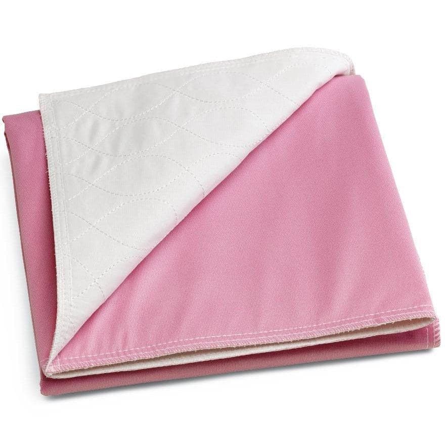 Sofnit 300 Reusable Underpads, 34 x 42 Inch - 1 Dozen - Image 1