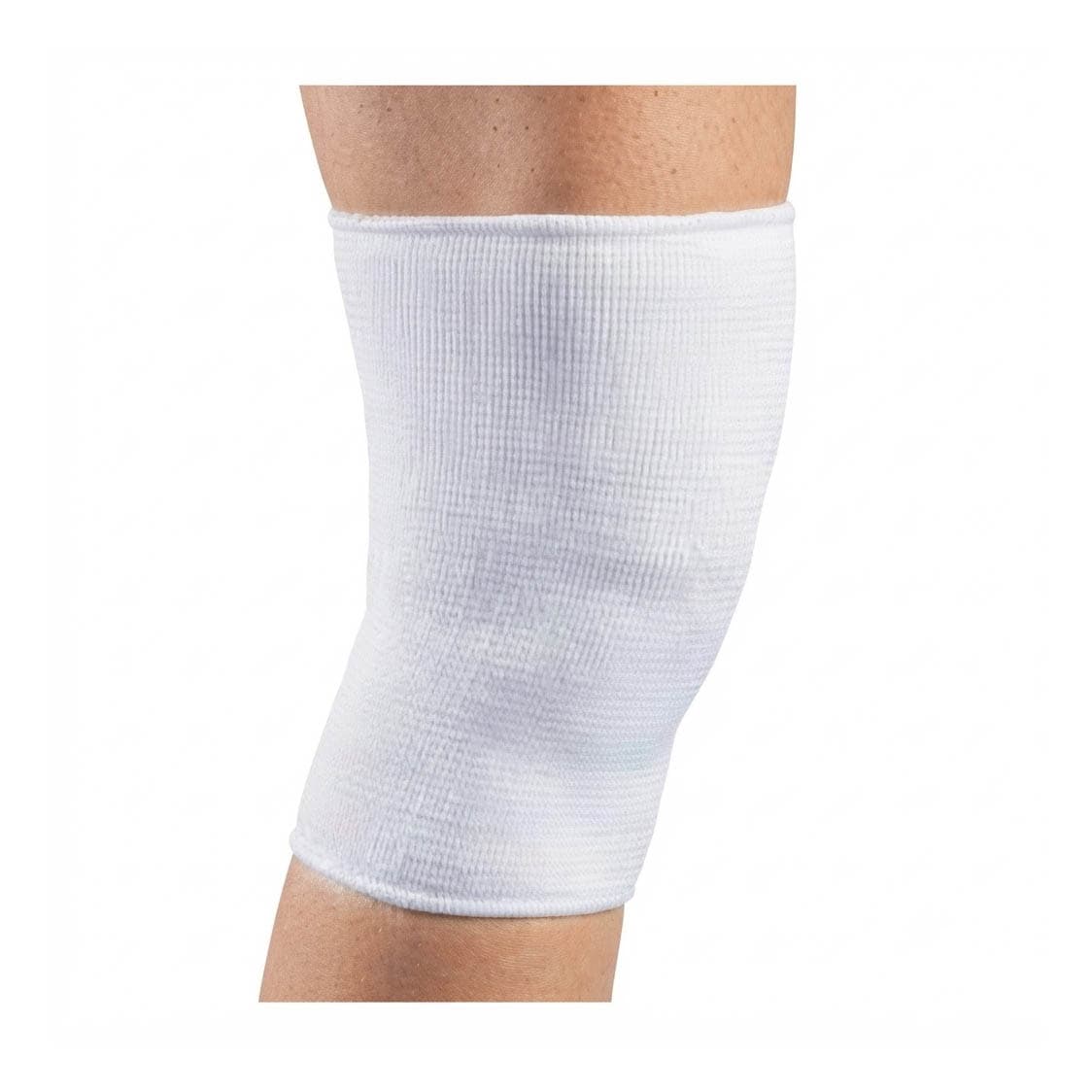 ProCare Pull-On Knee Support Left or Right Knee, Medium - Image 1