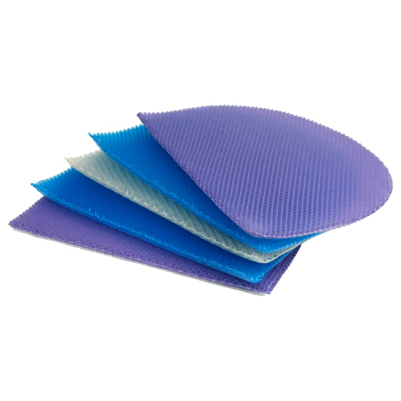Supracor stimulite® Classic Elite Honeycomb Cushion - Image 3