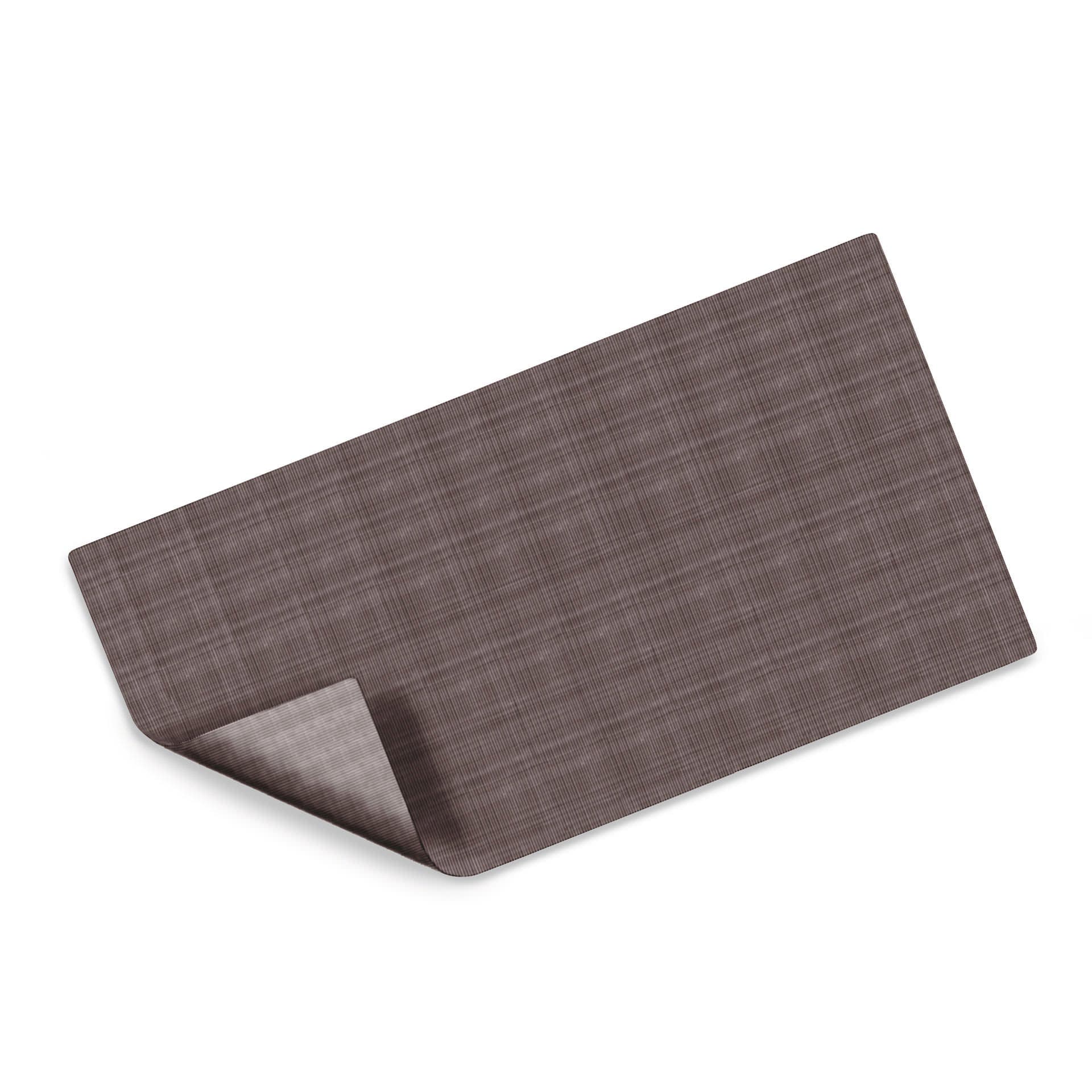 Atrauman Ag Non-Adherent Wound Contact Layer, 4 x 8 Inch - Each - Image 1