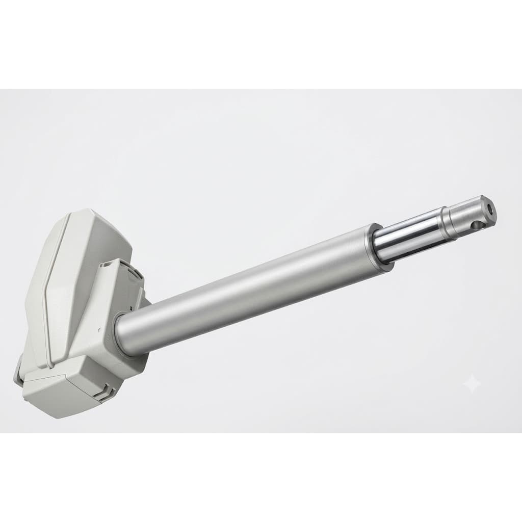 Invacare BAR750 Digital Hi-Lo Actuator Motor